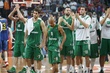 ΠΑΝΑΘΗΝΑΙΚΟΣ ΜΠΑΡΤΣΕΛΟΝΑ ΜΠΑΣΚΕΤ FINAL FOUR 2012 THIRD PLACE