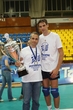 ΚΥΠΕΛΛΟΥΧΟΣ ΕΛΛΑΔΟΣ ΗΡΑΚΛΗΣ ΒΟΛΛΕΥ ΠΑΝΗΓΥΡΙΚΑ