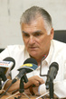 ΣΥΝΕΝΤΕΥΞΗ ΤΥΠΟΥ ΣΟΥΛΗΣ ΜΑΡΚΟΠΟΥΛΟΣ 