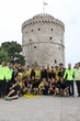 ΠΑΝΗΓΥΡΙΚΑ ΑΡΗΣ ΟΜΑΔΑ ΠΟΔΟΣΦΑΙΡΟ Κ17 ΠΡΩΤΑΘΛΗΤΗΣ ΕΛΛΑΔΑΣ