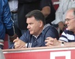 ΠΑΝΣΕΡΡΑΙΚΟΣ ΠΑΝΑΧΑΙΚΗ 2005 ΠΟΔΟΣΦΑΙΡΟ Β ΕΘΝΙΚΗ