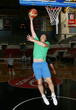 #611699