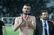 ΠΑΟΚ ΑΤΡΟΜΗΤΟΣ ΑΘΗΝΩΝ ΠΟΔΟΣΦΑΙΡΟ SUPERLEAGUE PLAY OFF