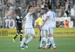 #611788