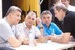 ΠΡΟΠΟΝΗΣΗ ΠΑΟΚ ΜΠΑΣΚΕΤ
