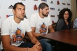#613164