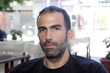 ΧΡΗΣΤΟΣ ΓΑΛΙΛΑΙΑΣ ΜΕΛΟΣ ΑΡΗΣ ΜΠΑΣΚΕΤ ΚΑΕ