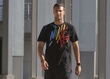 ΦΩΤΟΓΡΑΦΗΣΗ ΑΠΟΣΤΟΛΟΣ ΒΕΛΛΙΟΣ ΠΑΙΚΤΗΣ ΕΒΕΡΤΟΝ ΑΓΓΛΙΑ