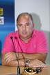 PRESS CONFERENCE ARIS MEMBER CLUB