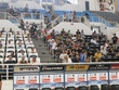 ZISIS VRIZAS MEETING PAE PAOK FOOTBALL