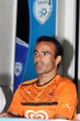 #616775