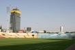 STADIUM RAMAT GAN