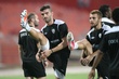#616808