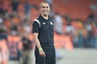 #616906