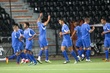 ΠΡΟΠΟΝΗΣΗ ΜΠΝΕΙ ΓΕΧΟΥΝΤΑ ΓΗΠΕΔΟ ΤΟΥΜΠΑ