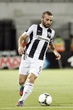 #617422