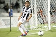 ΠΑΟΚ ΜΠΝΕΙ ΓΕΧΟΥΝΤΑ ΠΟΔΟΣΦΑΙΡΟ EUROPA LEAGUE