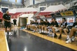 ΠΡΩΤΗ ΠΡΟΠΟΝΗΣΗ ΠΑΟΚ ΜΠΑΣΚΕΤ