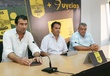 ΚΑΡΤΑ ΥΓΕΙΑΣ ΠΑΕ ΑΡΗΣ