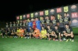 ΠΑΡΟΥΣΙΑΣΗ ΝΕΑ ΦΑΝΕΛΑ UNDER ARMOUR ΑΡΗΣ ΠΟΔΟΣΦΑΙΡΟ 2012 2013