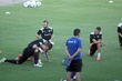 ΠΑΟΚ ΠΡΟΠΟΝΗΣΗ ΠΟΔΟΣΦΑΙΡΟ