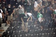 ΠΑΟΚ ΡΑΠΙΝΤ ΒΙΕΝΝΗΣ EUROPA LEAGUE ΠΟΔΟΣΦΑΙΡΟ