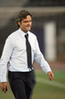 #618234