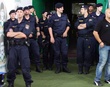 ΠΡΟΠΟΝΗΣΗ ΠΑΟΚ ΠΟΔΟΣΦΑΙΡΟ ΣΤΑΔΙΟ ΧΑΝΑΠΙ