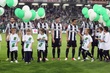 ΡΑΠΙΝΤ ΒΙΕΝΝΗΣ ΠΑΟΚ ΠΟΔΟΣΦΑΙΡΟ EUROPA LEAGUE