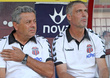 ΒΕΡΟΙΑ ΠΑΝΙΩΝΙΟΣ ΠΟΔΟΣΦΑΙΡΟ SUPERLEAGUE
