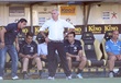 #619291