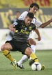 #619370
