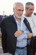 ΙΒΑΝ ΣΑΒΒΙΔΗΣ ΣΤΟ ΠΡΟΠΟΝΗΤΙΚΟ ΚΕΝΤΡΟ ΜΕΣΗΜΒΡΙΑ