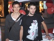 ΕΠΙΣΚΕΨΗ ΛΑΖΑΡ ΚΑΙ ΓΕΩΡΓΙΑΔΗΣ ΠΑΟΚ ΠΟΔΟΣΦΑΙΡΟ ΠΑΙΚΤΕΣ ΣΤΟ ΠΕΡΙΠΤΕΡΟ ALZHEIMER