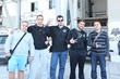 ΒΡΑΒΕΥΣΗ ΛΙΑΜ ΛΟΡΕΝΣ ΠΑΙΚΤΗΣ ΠΑΟΚ ΠΟΔΟΣΦΑΙΡΟ 