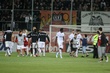 SKODA ΞΑΝΘΗ ΠΑΟΚ ΠΟΔΟΣΦΑΙΡΟ SUPERLEAGUE 