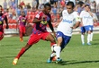 ΒΕΡΟΙΑ ΠΑΣ ΓΙΑΝΝΕΝΑ ΠΟΔΟΣΦΑΙΡΟ SUPERLEAGUE