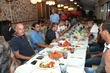 ΓΕΥΜΑ ΠΑΕ ΠΑΟΚ ΖΗΣΗΣ ΒΡΥΖΑΣ ΣΤΙΣ ΜΙΚΡΕΣ ΟΜΑΔΕΣ Κ17 ΚΑΙ Κ20