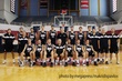 ΦΩΤΟΓΡΑΦΗΣΗ ΠΑΟΚ ΟΜΑΔΑ ΜΠΑΣΚΕΤ 2012 2013