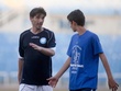 ΗΡΑΚΛΗΣ ΕΘΝΙΚΟΣ ΓΑΖΩΡΟΥ ΠΟΔΟΣΦΑΙΡΟ Β ΕΘΝΙΚΗ