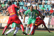 #622416