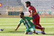 #622420