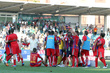 ΠΑΝΘΡΑΚΙΚΟΣ ΒΕΡΟΙΑ ΠΟΔΟΣΦΑΙΡΟ SUPERLEAGUE