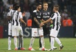 ΠΑΟΚ ΑΡΗΣ ΠΟΔΟΣΦΑΙΡΟ SUPERLEAGUE