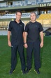 PHOROGRAFY U17 AND U20 ARIS FOOTBALL TEAM