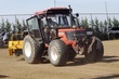NEW GRASS AT NEA MESIMBRIA TRAINING CENTER OF PAOK