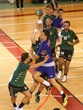 HANTH DIOMIDIS ARGOUS HANDBALL A1