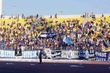 ΗΡΑΚΛΗΣ ΘΡΑΣΥΒΟΥΛΟΣ ΠΟΔΟΣΦΑΙΡΟ Β ΕΘΝΙΚΗ