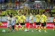 ΑΡΗΣ ΠΛΑΤΑΝΙΑΣ ΧΑΝΙΩΝ ΠΟΔΟΣΦΑΙΡΟ SUPERLEAGUE