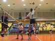 #623510
